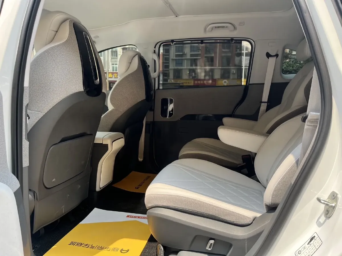 2023 Great Wall Poer 2.0T 163HP L4 8AT,autocango,china used car exporter,china ev exporter,chinese used car exporter,chinese used ev exporter