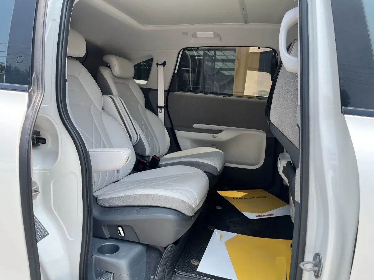 2023 Great Wall Poer 2.0T 163HP L4 8AT,autocango,china used car exporter,china ev exporter,chinese used car exporter,chinese used ev exporter