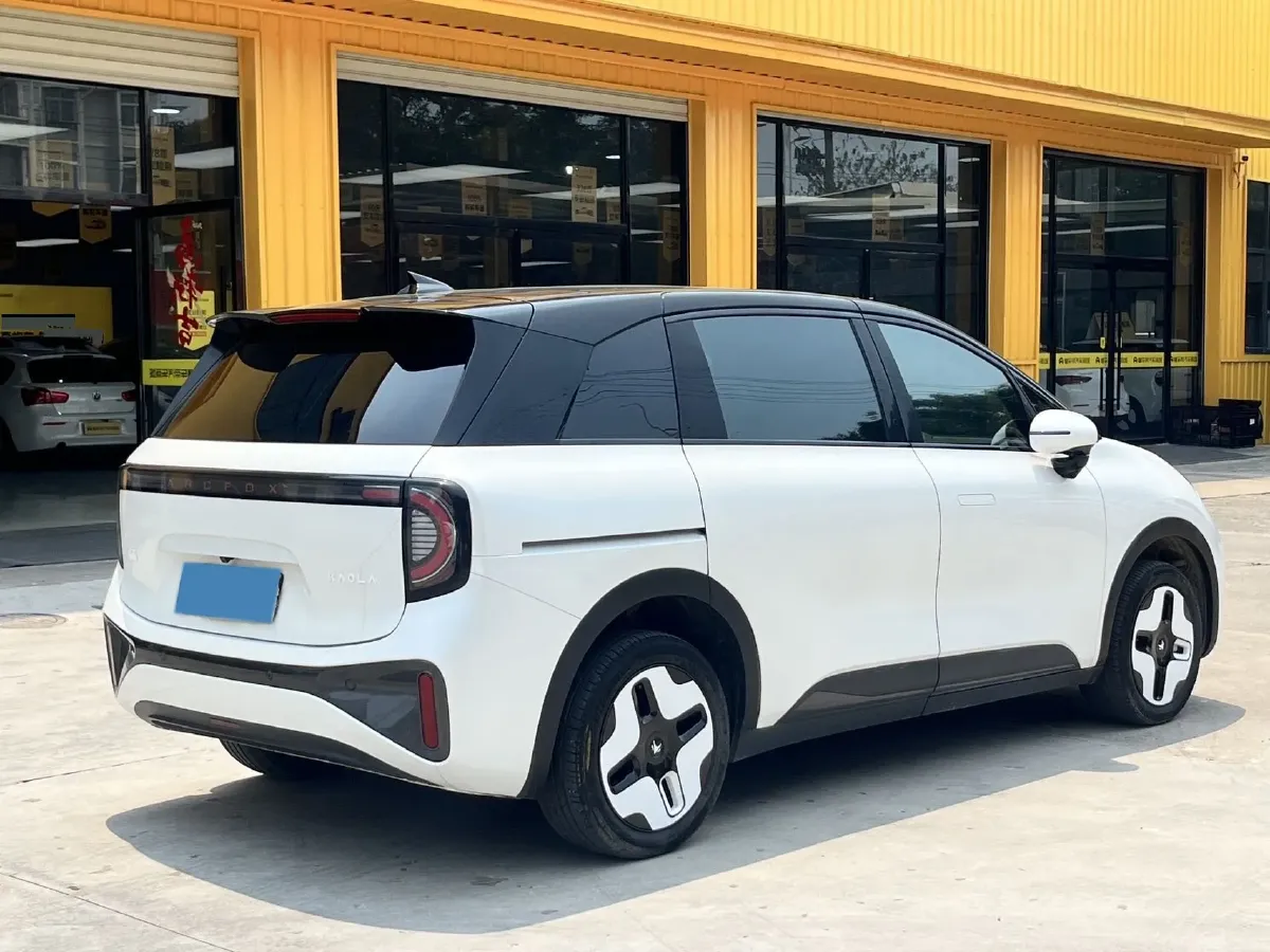 2023 Great Wall Poer 2.0T 163HP L4 8AT,autocango,china used car exporter,china ev exporter,chinese used car exporter,chinese used ev exporter