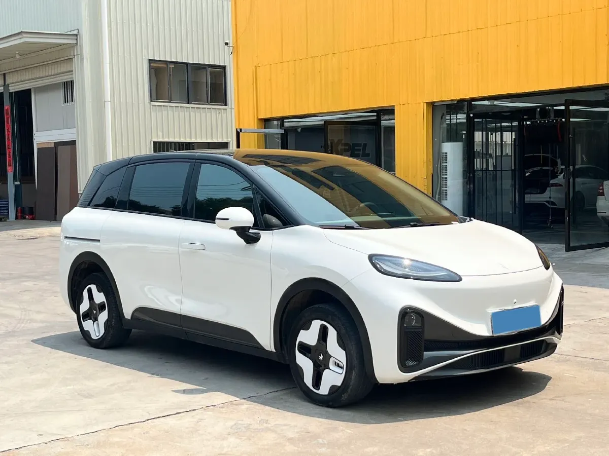 2023 Great Wall Poer 2.0T 163HP L4 8AT,autocango,china used car exporter,china ev exporter,chinese used car exporter,chinese used ev exporter