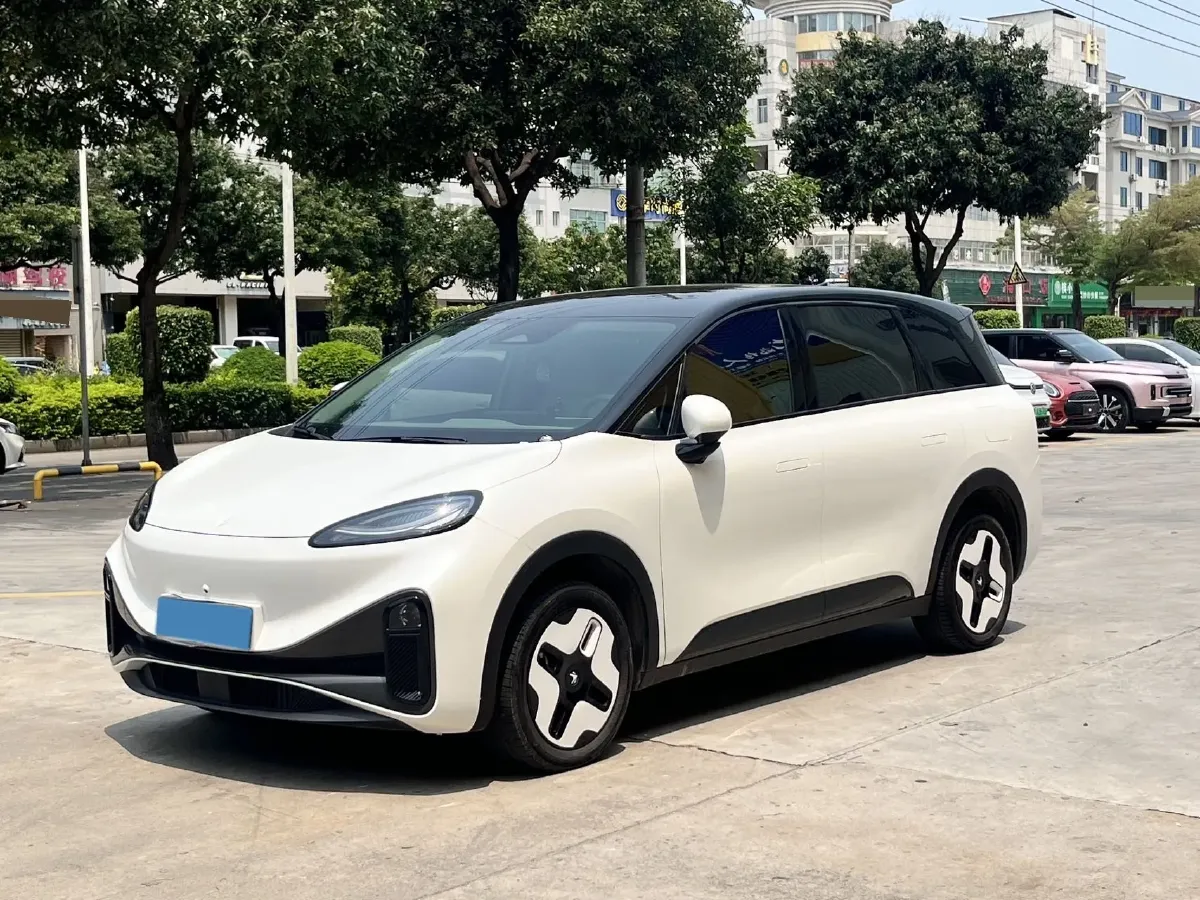2023 Great Wall Poer 2.0T 163HP L4 8AT,autocango,china used car exporter,china ev exporter,chinese used car exporter,chinese used ev exporter