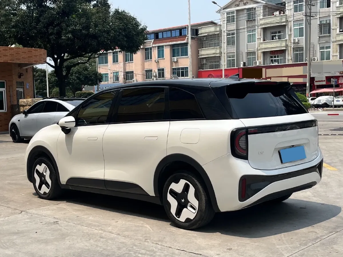 2023 Great Wall Poer 2.0T 163HP L4 8AT,autocango,china used car exporter,china ev exporter,chinese used car exporter,chinese used ev exporter