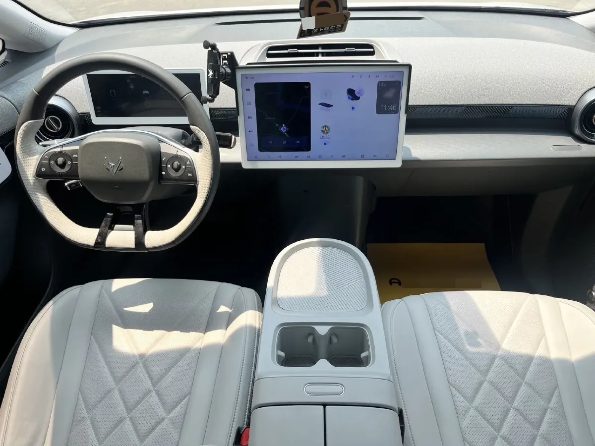 2023 Great Wall Poer 2.0T 163HP L4 8AT,autocango,china used car exporter,china ev exporter,chinese used car exporter,chinese used ev exporter