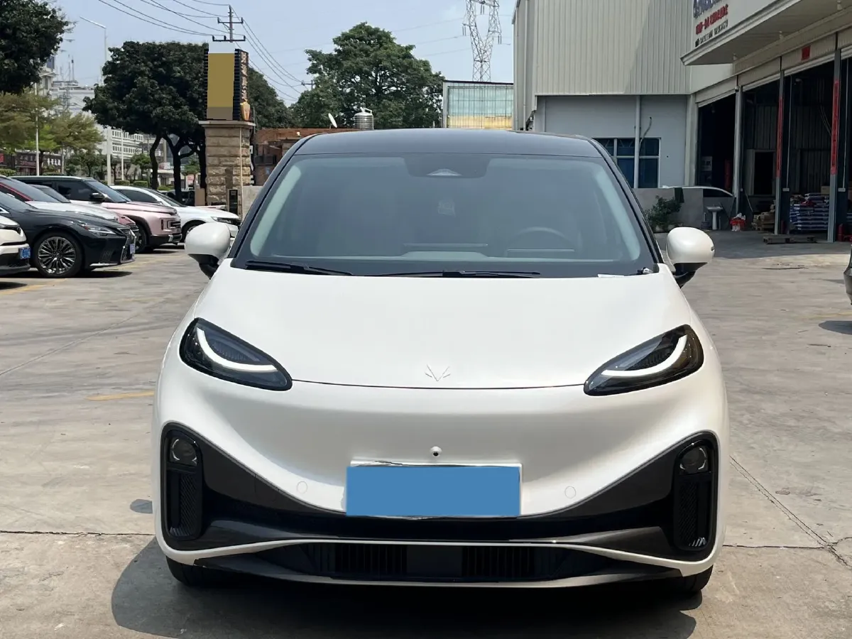 2023 Great Wall Poer 2.0T 163HP L4 8AT,autocango,china used car exporter,china ev exporter,chinese used car exporter,chinese used ev exporter