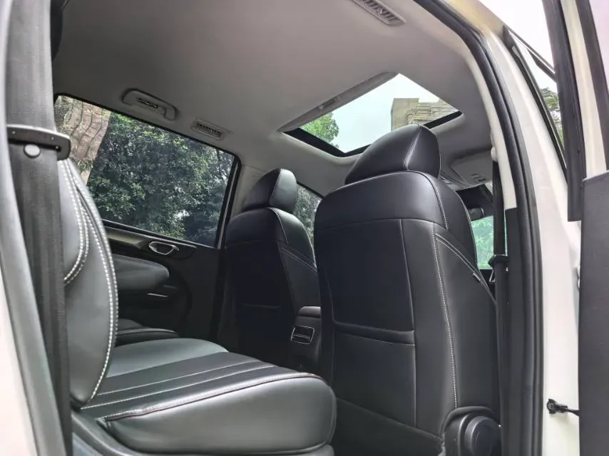 2023 GAC Trumpchi M6 1.5T 177HP L4 7DCT,autocango,china used car exporter,china ev exporter,chinese used car exporter,chinese used ev exporter