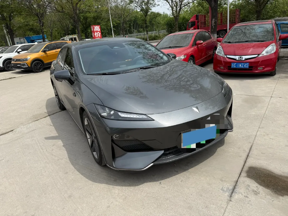2023 Deepal SL03 BEV 58.1KWH,autocango,china used car exporter,china ev exporter,chinese used car exporter,chinese used ev exporter
