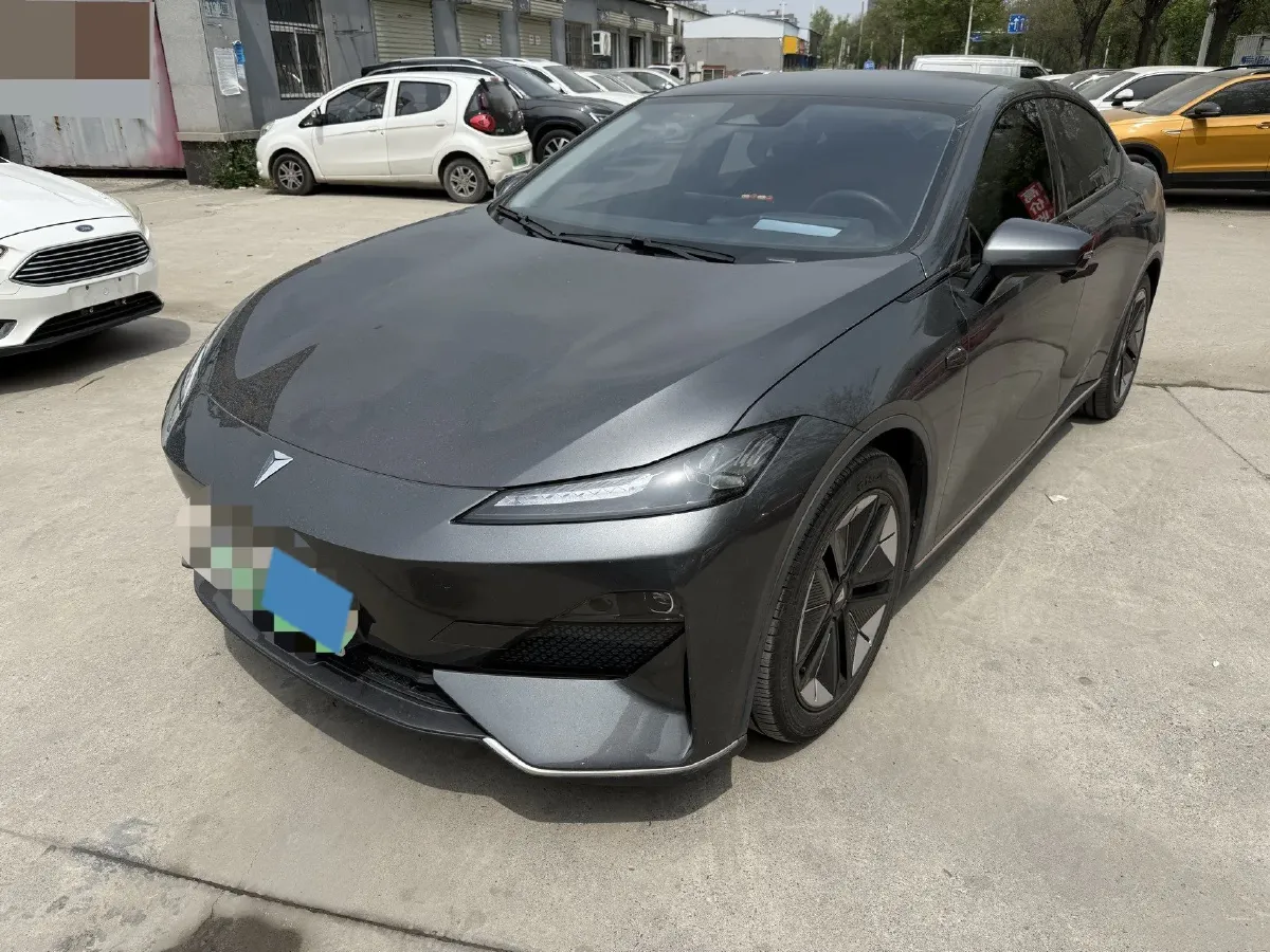 2023 Deepal SL03 BEV 58.1KWH,autocango,china used car exporter,china ev exporter,chinese used car exporter,chinese used ev exporter