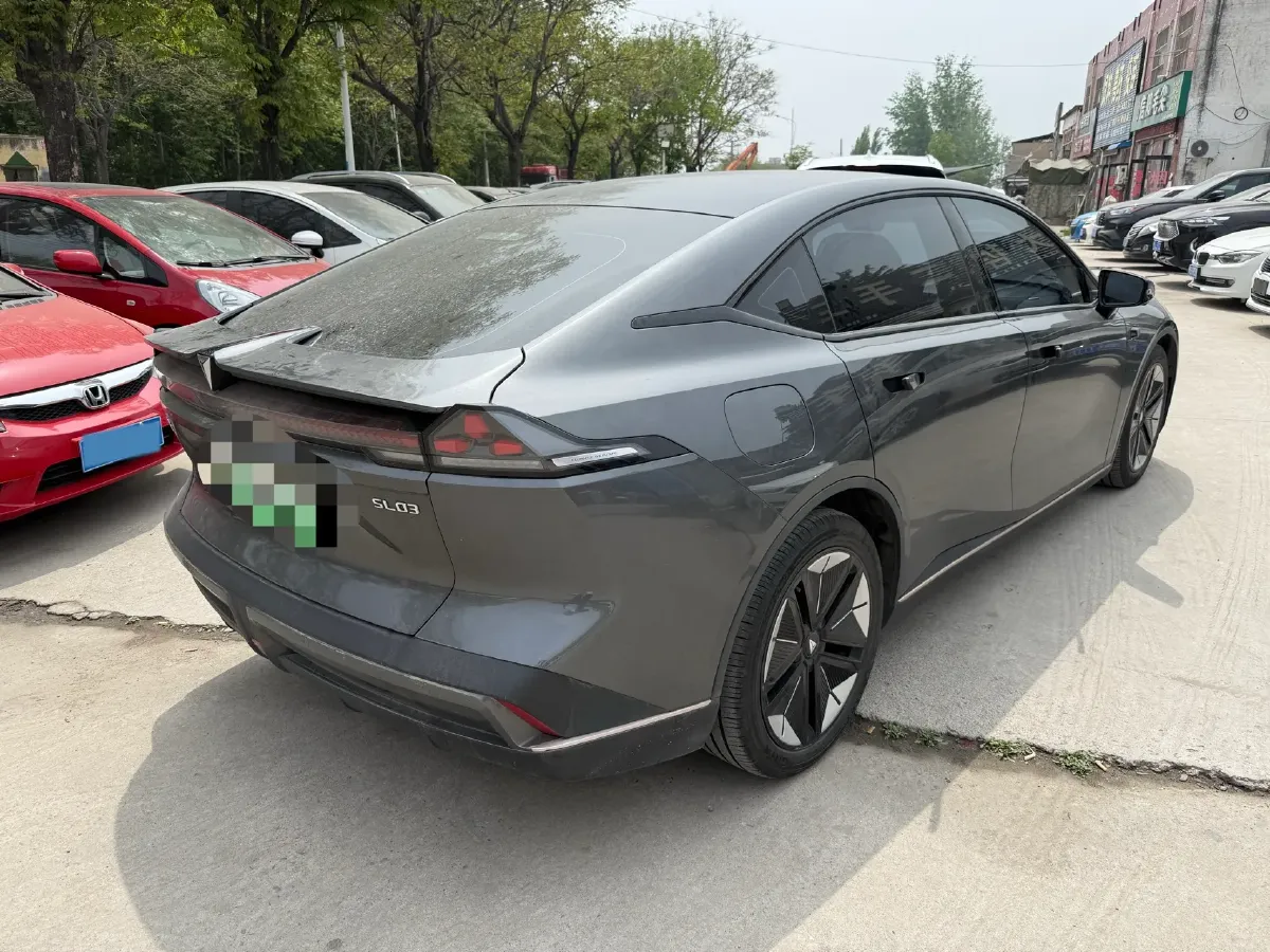 2023 Deepal SL03 BEV 58.1KWH,autocango,china used car exporter,china ev exporter,chinese used car exporter,chinese used ev exporter
