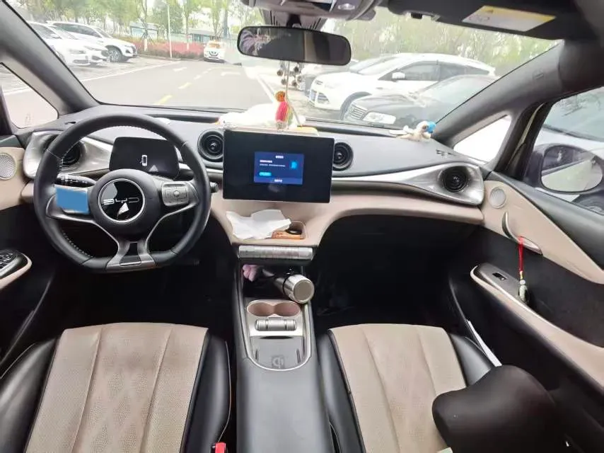 2023 BYD Dolphin BEV 44.928KWH,autocango,china used car exporter,china ev exporter,chinese used car exporter,chinese used ev exporter