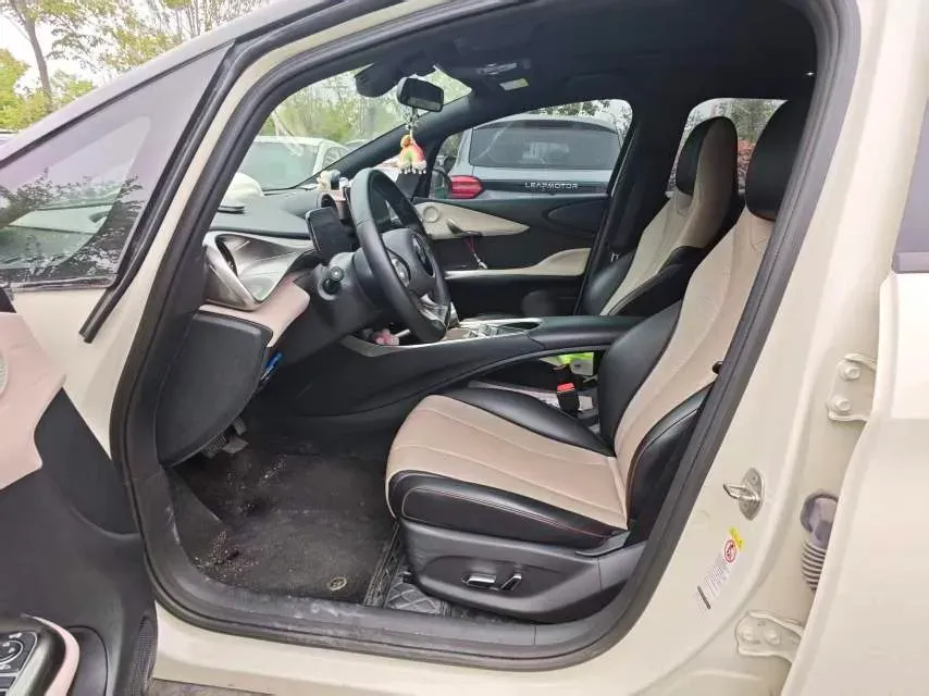 2023 BYD Dolphin BEV 44.928KWH,autocango,china used car exporter,china ev exporter,chinese used car exporter,chinese used ev exporter