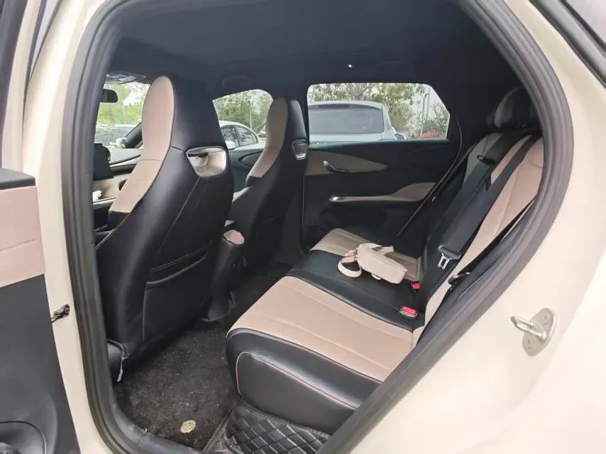 2023 BYD Dolphin BEV 44.928KWH,autocango,china used car exporter,china ev exporter,chinese used car exporter,chinese used ev exporter