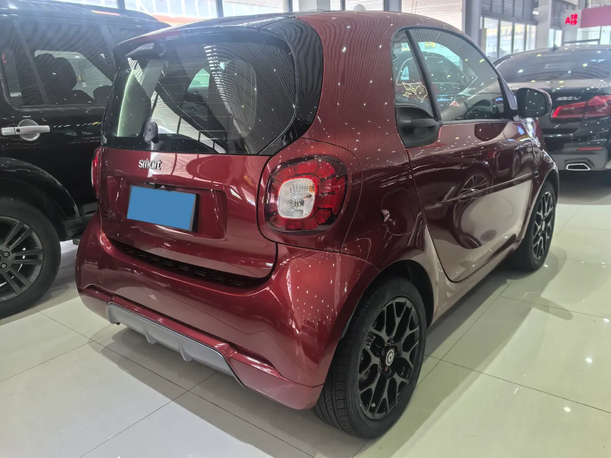 2018 Buick Verano 1.5T 169HP L4 7DCT,autocango,china used car exporter,china ev exporter,chinese used car exporter,chinese used ev exporter