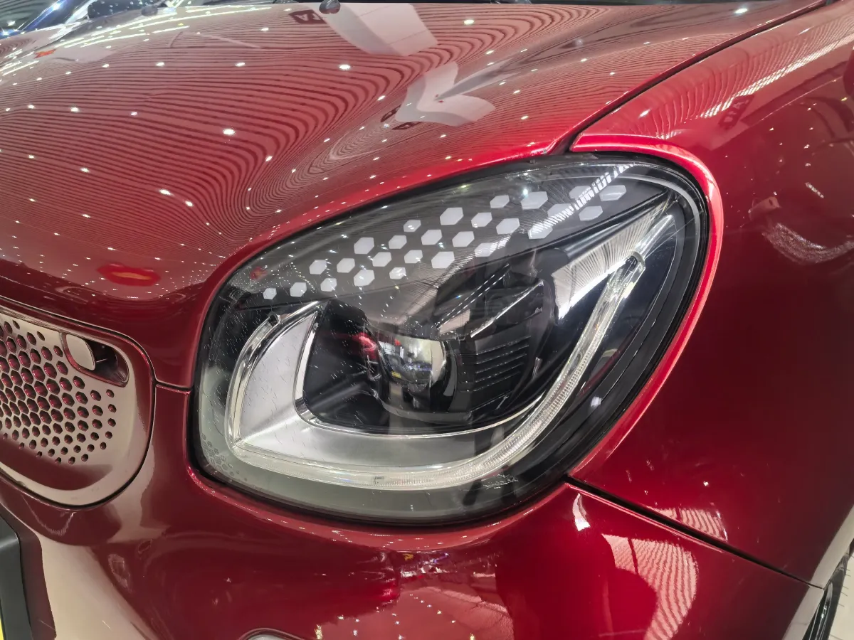 2018 Buick Verano 1.5T 169HP L4 7DCT,autocango,china used car exporter,china ev exporter,chinese used car exporter,chinese used ev exporter