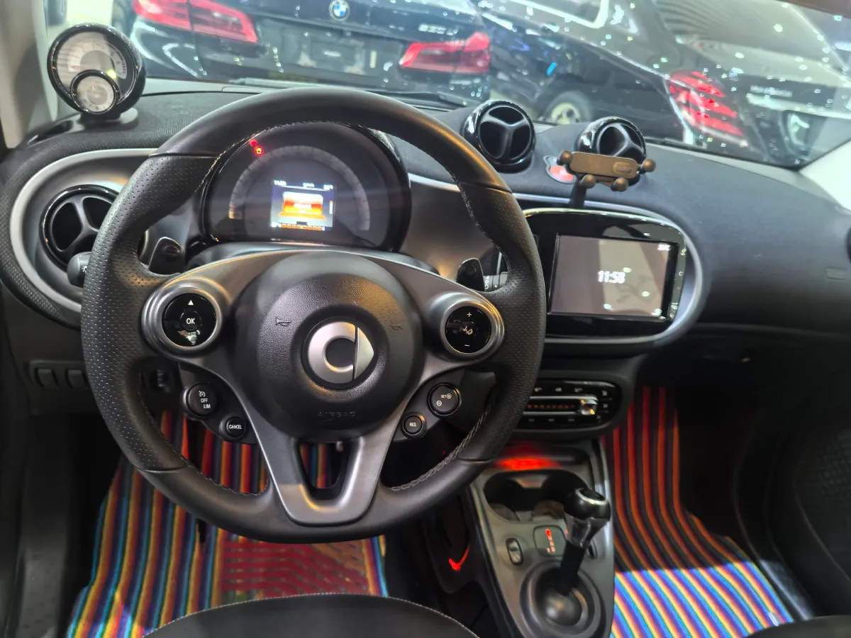 2018 Buick Verano 1.5T 169HP L4 7DCT,autocango,china used car exporter,china ev exporter,chinese used car exporter,chinese used ev exporter