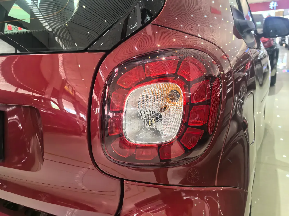 2018 Buick Verano 1.5T 169HP L4 7DCT,autocango,china used car exporter,china ev exporter,chinese used car exporter,chinese used ev exporter