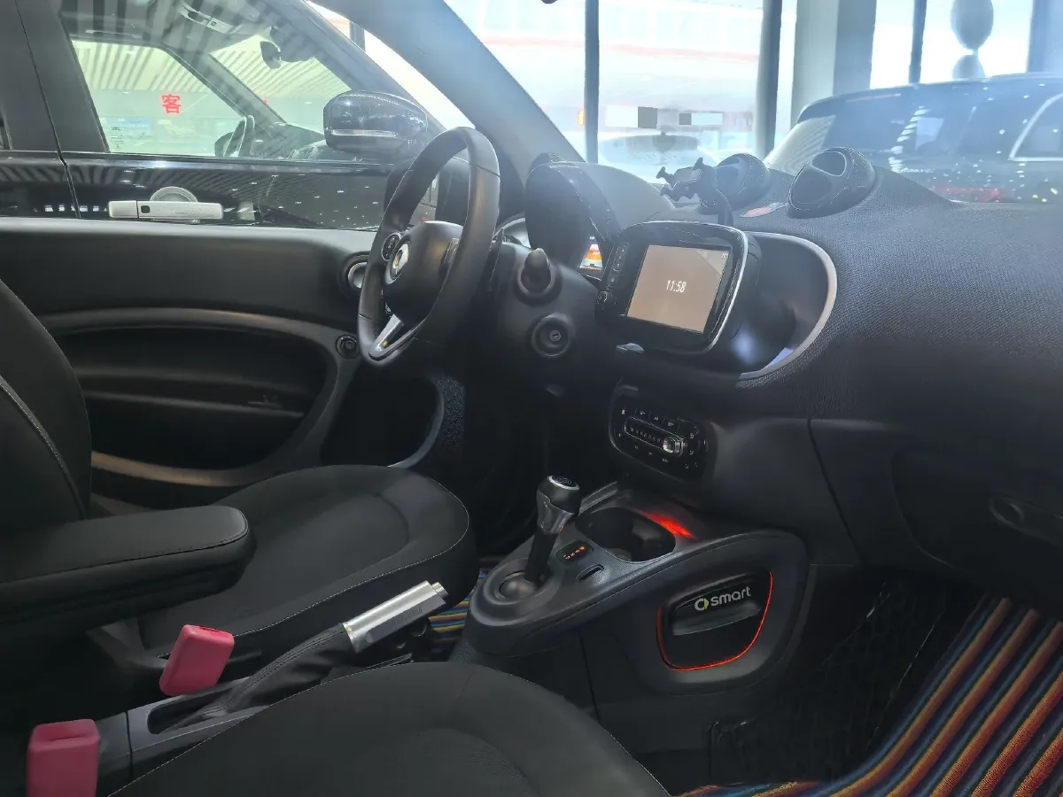 2018 Buick Verano 1.5T 169HP L4 7DCT,autocango,china used car exporter,china ev exporter,chinese used car exporter,chinese used ev exporter