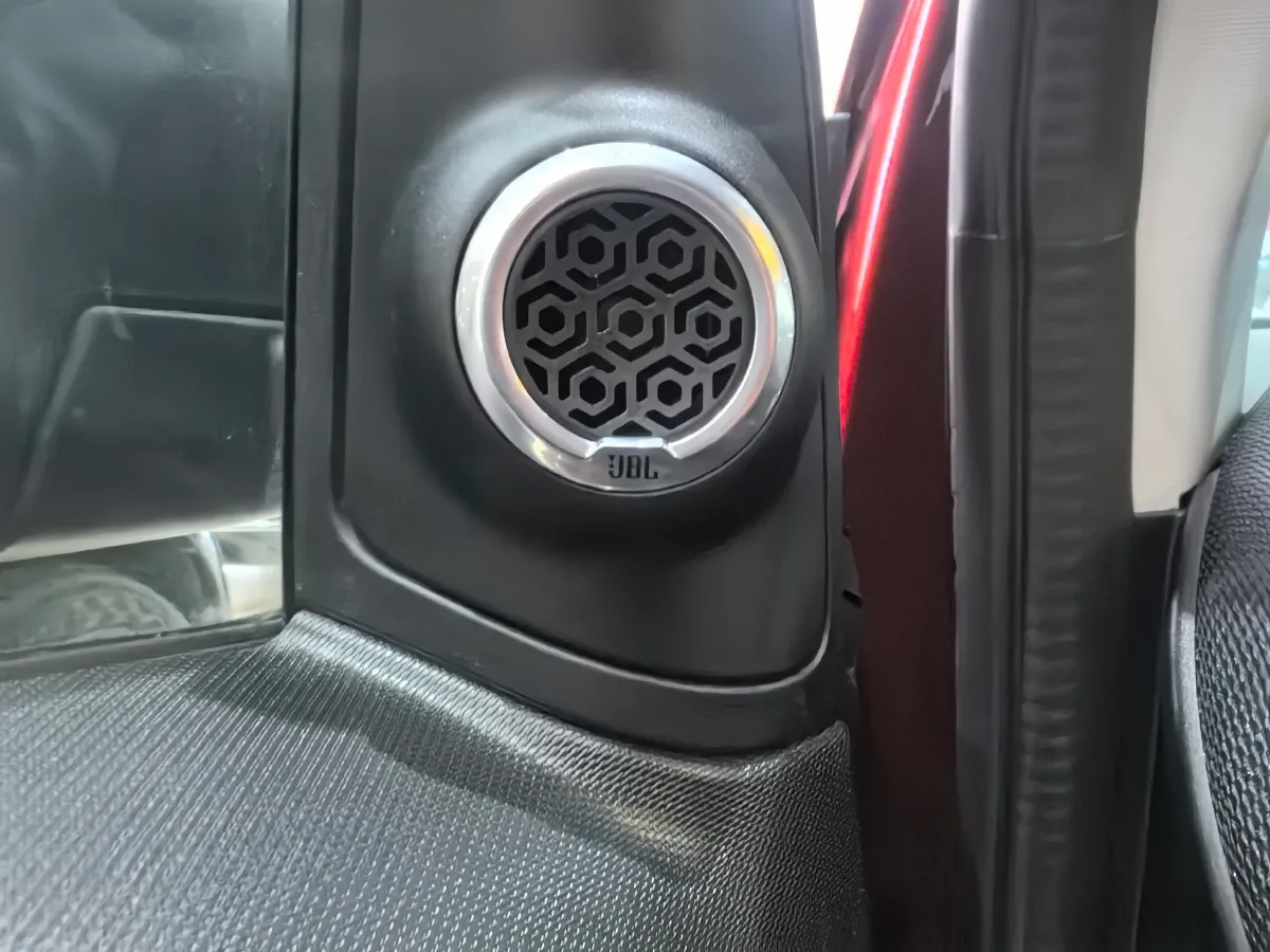 2018 Buick Verano 1.5T 169HP L4 7DCT,autocango,china used car exporter,china ev exporter,chinese used car exporter,chinese used ev exporter