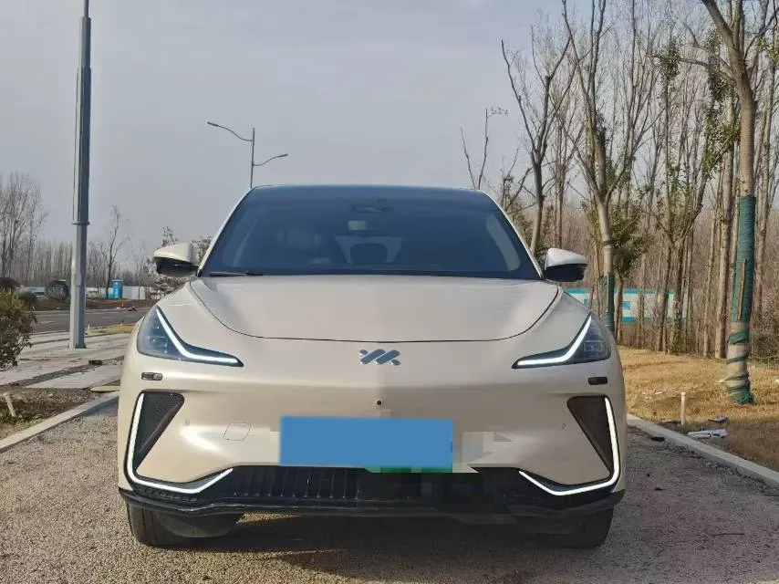 2024 IM LS7 BEV 100KWH,autocango,china used car exporter,china ev exporter,chinese used car exporter,chinese used ev exporter