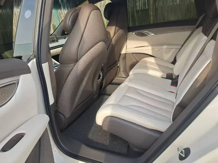 2024 IM LS7 BEV 100KWH,autocango,china used car exporter,china ev exporter,chinese used car exporter,chinese used ev exporter