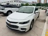 2017 CHEVROLET MALIBU XL,autocango,china used car exporter,china ev exporter,chinese used car exporter,chinese used ev exporter