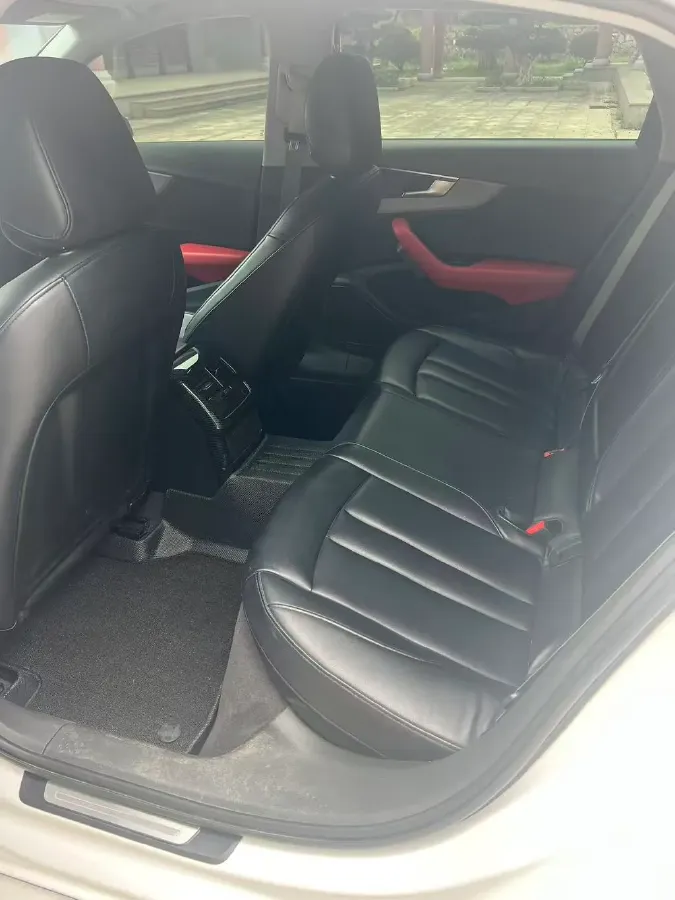 2017 Chevrolet Malibu XL 1.5T 170HP L4 6AT,autocango,china used car exporter,china ev exporter,chinese used car exporter,chinese used ev exporter