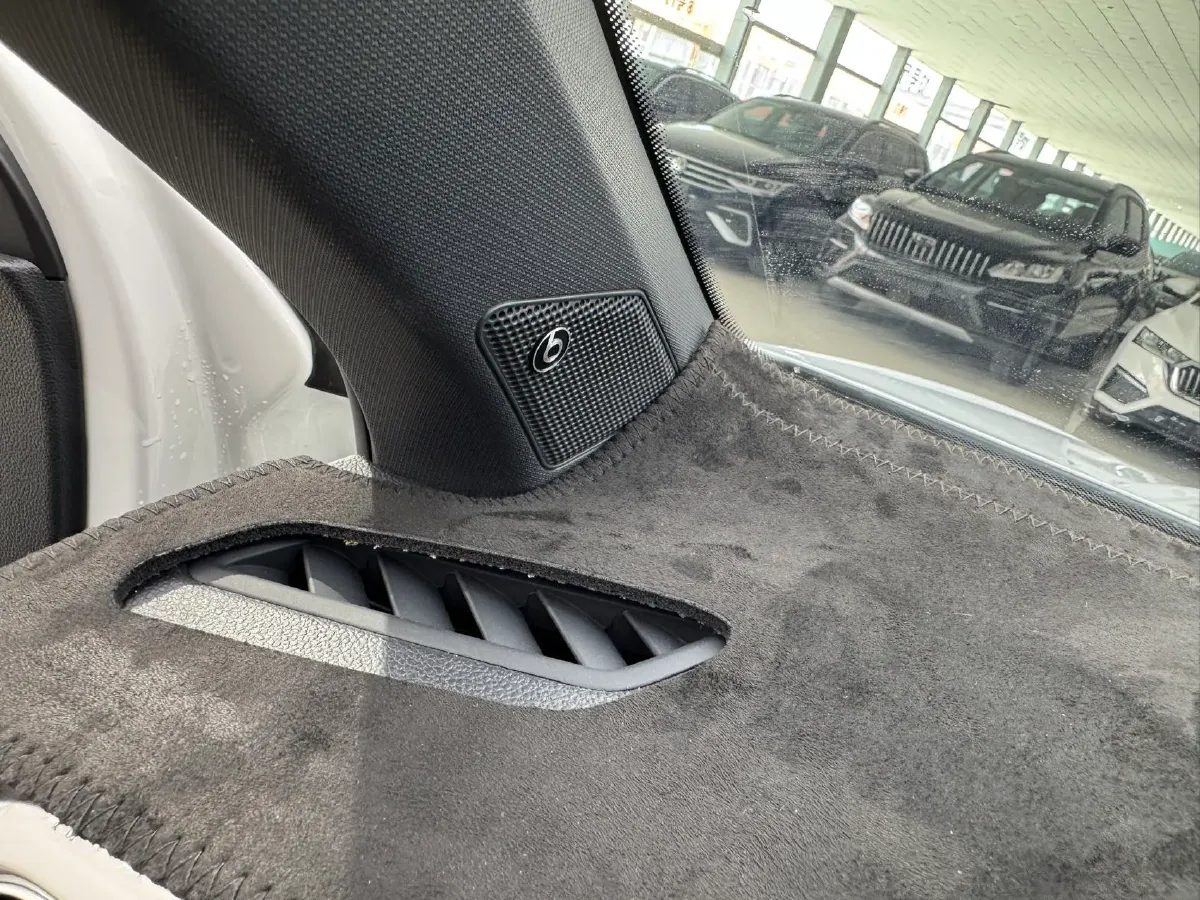 2022 Volkswagen T-Roc 1.4T 150HP L4 7DCT,autocango,china used car exporter,china ev exporter,chinese used car exporter,chinese used ev exporter