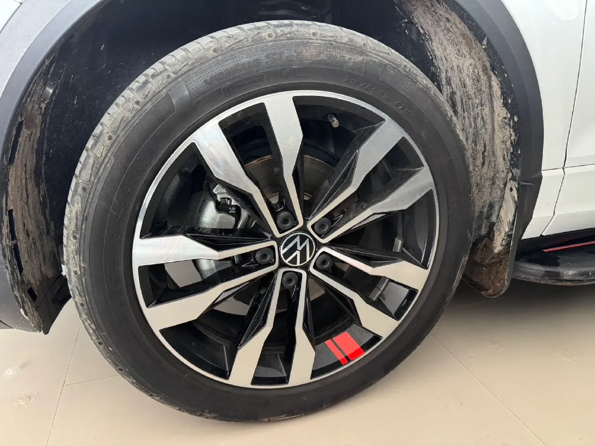 2022 Volkswagen T-Roc 1.4T 150HP L4 7DCT,autocango,china used car exporter,china ev exporter,chinese used car exporter,chinese used ev exporter