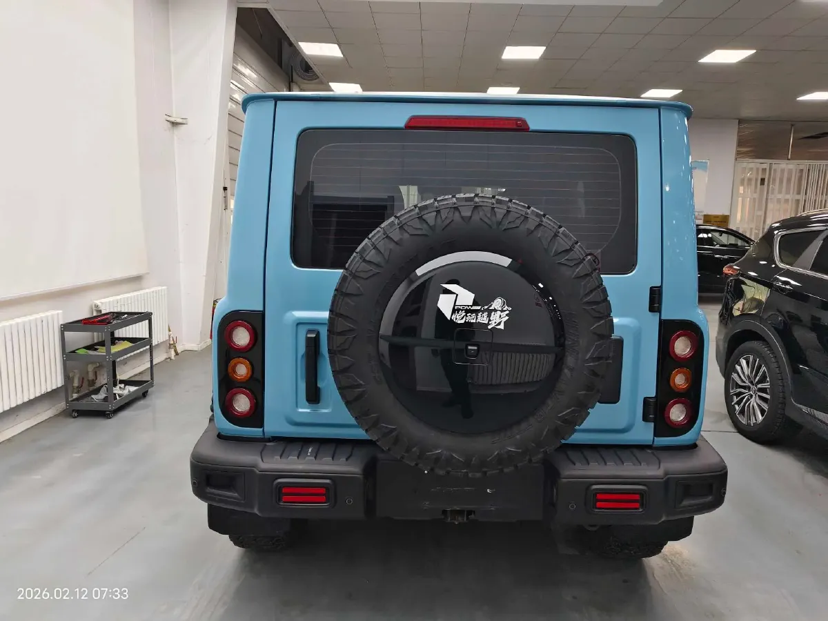 2025 212 212 T01 2.0T 252HP L4 8AT,autocango,china used car exporter,china ev exporter,chinese used car exporter,chinese used ev exporter