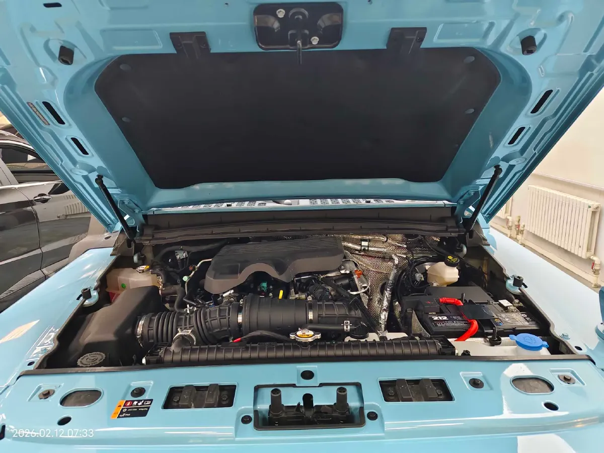 2025 212 212 T01 2.0T 252HP L4 8AT,autocango,china used car exporter,china ev exporter,chinese used car exporter,chinese used ev exporter