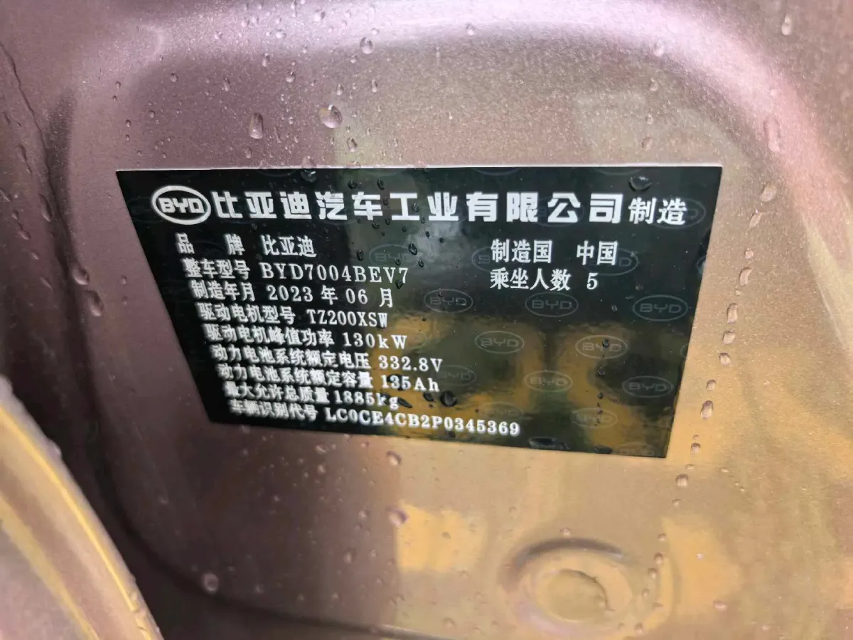 2023 BYD Dolphin BEV 44.928KWH,autocango,china used car exporter,china ev exporter,chinese used car exporter,chinese used ev exporter