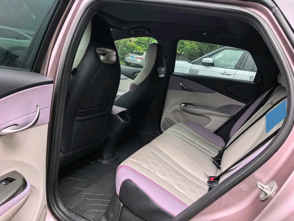 2023 BYD Dolphin BEV 44.928KWH,autocango,china used car exporter,china ev exporter,chinese used car exporter,chinese used ev exporter