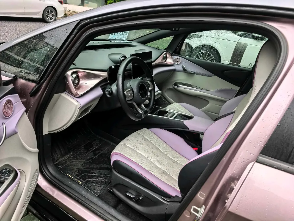 2023 BYD Dolphin BEV 44.928KWH,autocango,china used car exporter,china ev exporter,chinese used car exporter,chinese used ev exporter