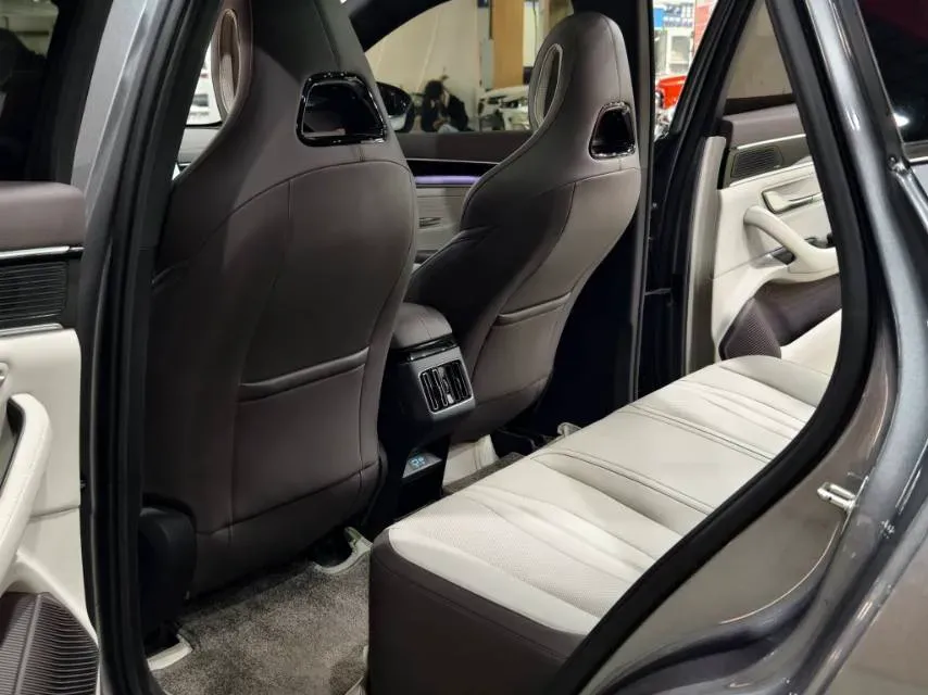 2025 BYD Song Plus BEV 71.8KWH,autocango,china used car exporter,china ev exporter,chinese used car exporter,chinese used ev exporter