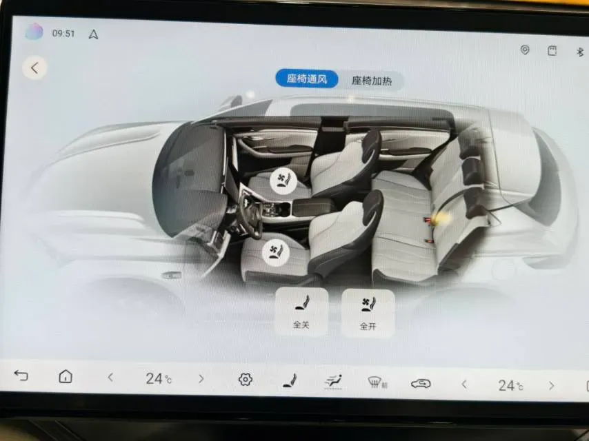 2025 BYD Song Plus BEV 71.8KWH,autocango,china used car exporter,china ev exporter,chinese used car exporter,chinese used ev exporter