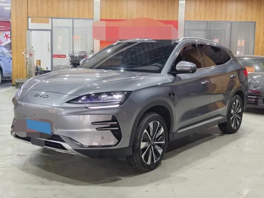 2025 BYD Song Plus BEV 71.8KWH,autocango,china used car exporter,china ev exporter,chinese used car exporter,chinese used ev exporter