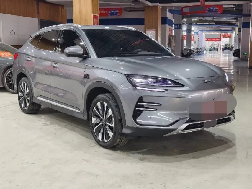 2025 BYD Song Plus BEV 71.8KWH,autocango,china used car exporter,china ev exporter,chinese used car exporter,chinese used ev exporter