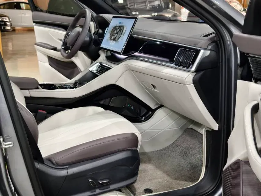 2025 BYD Song Plus BEV 71.8KWH,autocango,china used car exporter,china ev exporter,chinese used car exporter,chinese used ev exporter