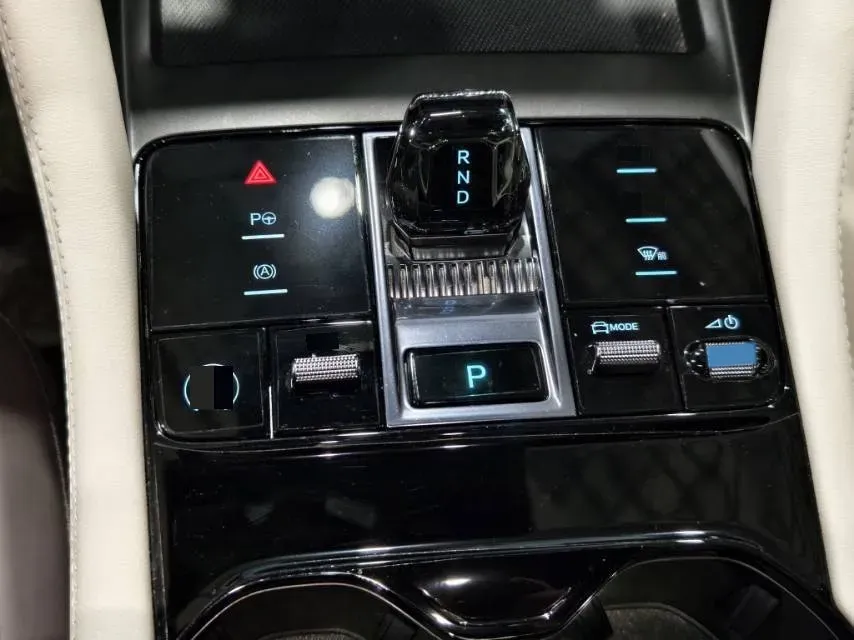 2025 BYD Song Plus BEV 71.8KWH,autocango,china used car exporter,china ev exporter,chinese used car exporter,chinese used ev exporter