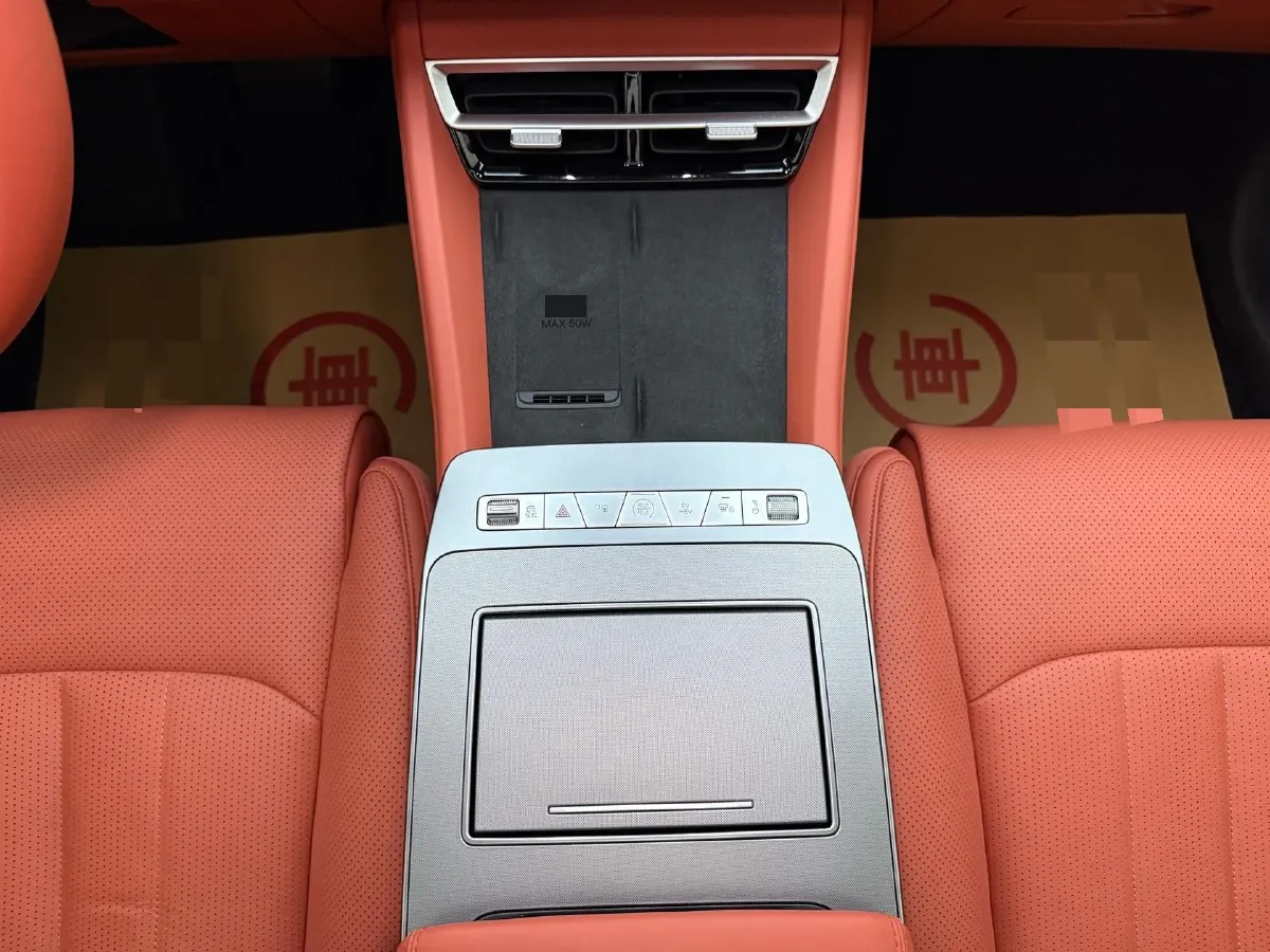 2025 BYD TangL 1.5T 156HP L4 E-CVT PHEV,autocango,china used car exporter,china ev exporter,chinese used car exporter,chinese used ev exporter