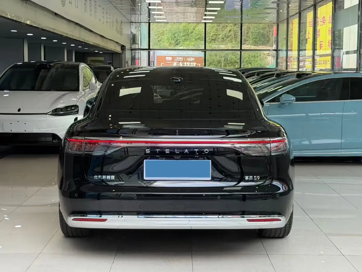 2026 HIMA Stelato S9 REEV 160HP REEV,autocango,china used car exporter,china ev exporter,chinese used car exporter,chinese used ev exporter
