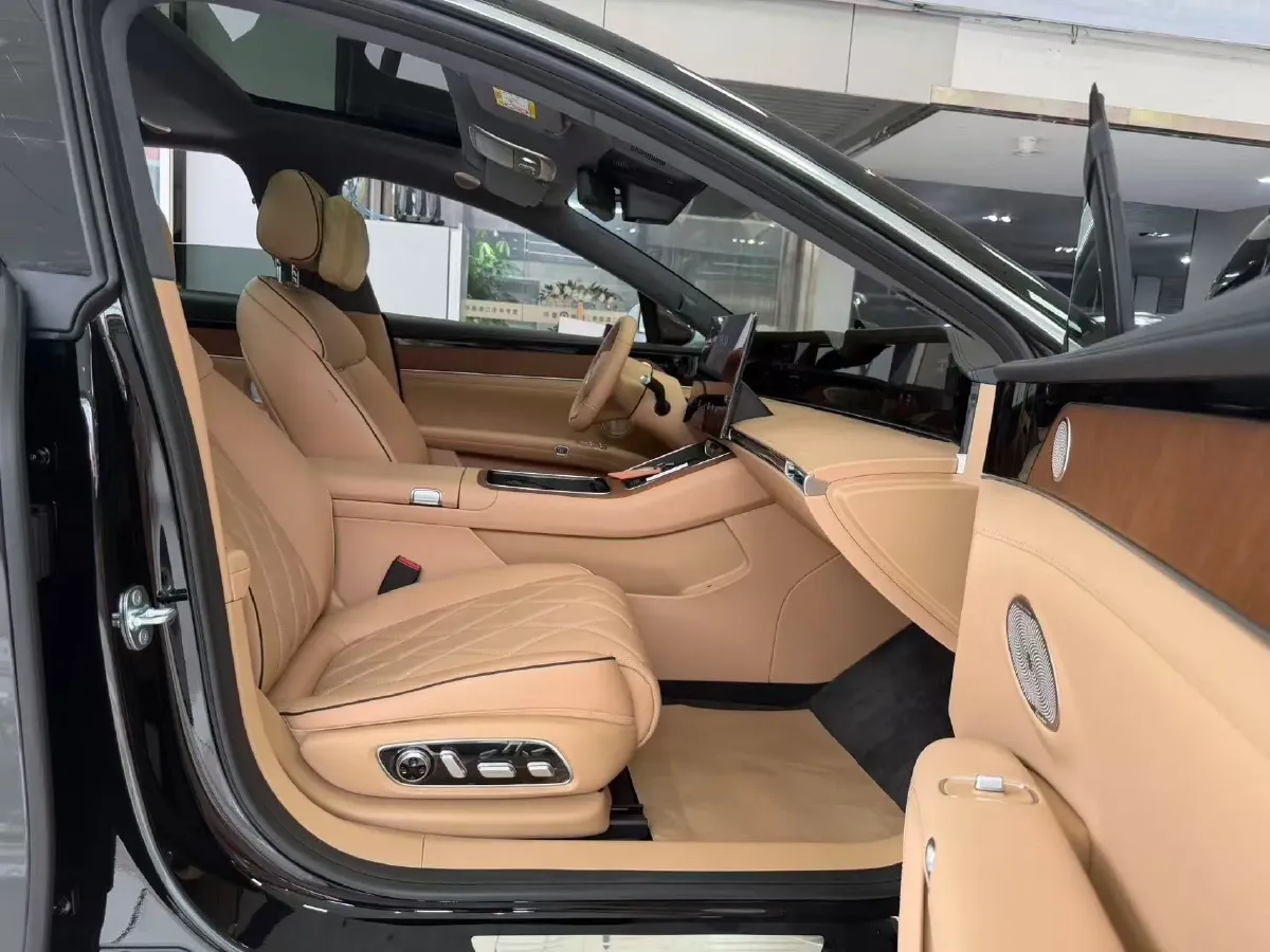 2026 HIMA Stelato S9 REEV 160HP REEV,autocango,china used car exporter,china ev exporter,chinese used car exporter,chinese used ev exporter