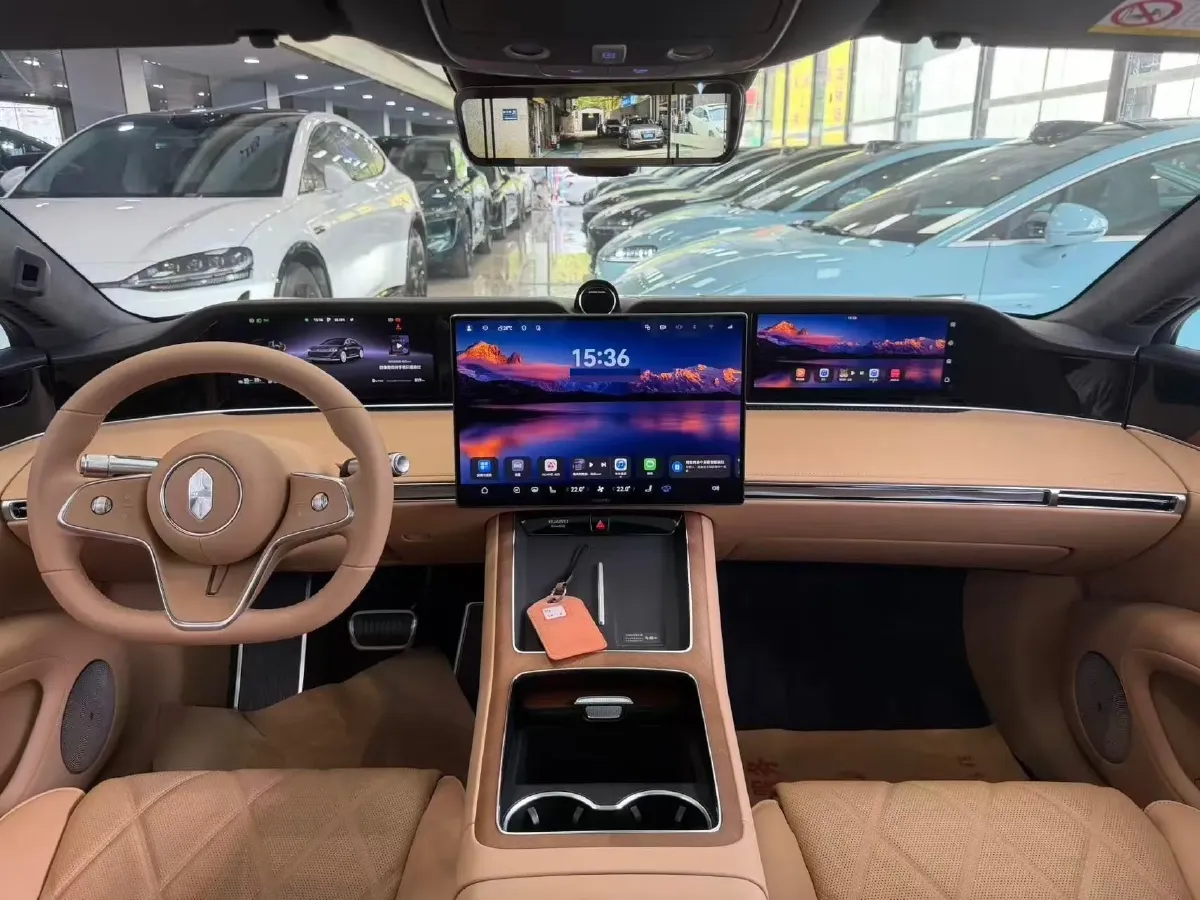 2026 HIMA Stelato S9 REEV 160HP REEV,autocango,china used car exporter,china ev exporter,chinese used car exporter,chinese used ev exporter