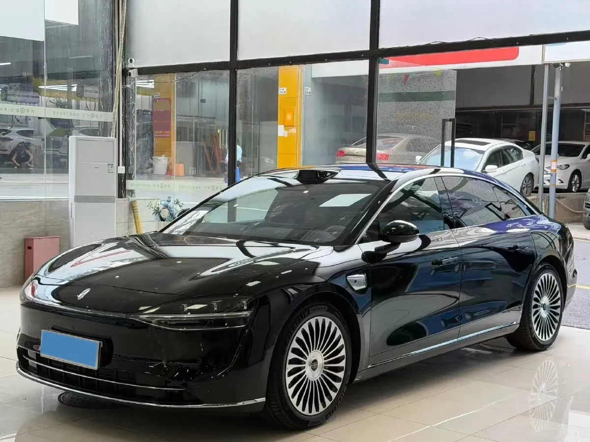 2026 HIMA Stelato S9 REEV 160HP REEV,autocango,china used car exporter,china ev exporter,chinese used car exporter,chinese used ev exporter