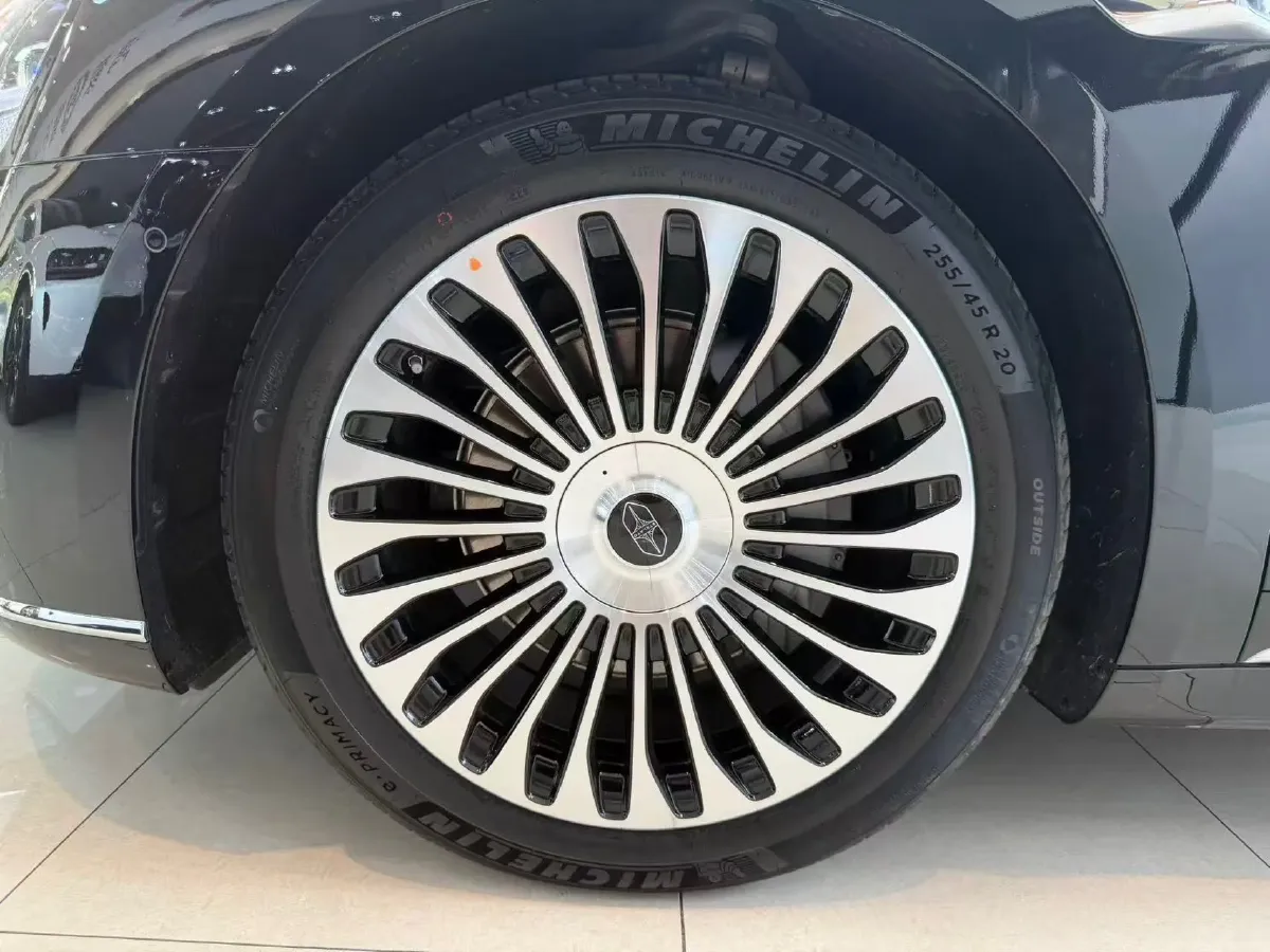 2026 HIMA Stelato S9 REEV 160HP REEV,autocango,china used car exporter,china ev exporter,chinese used car exporter,chinese used ev exporter