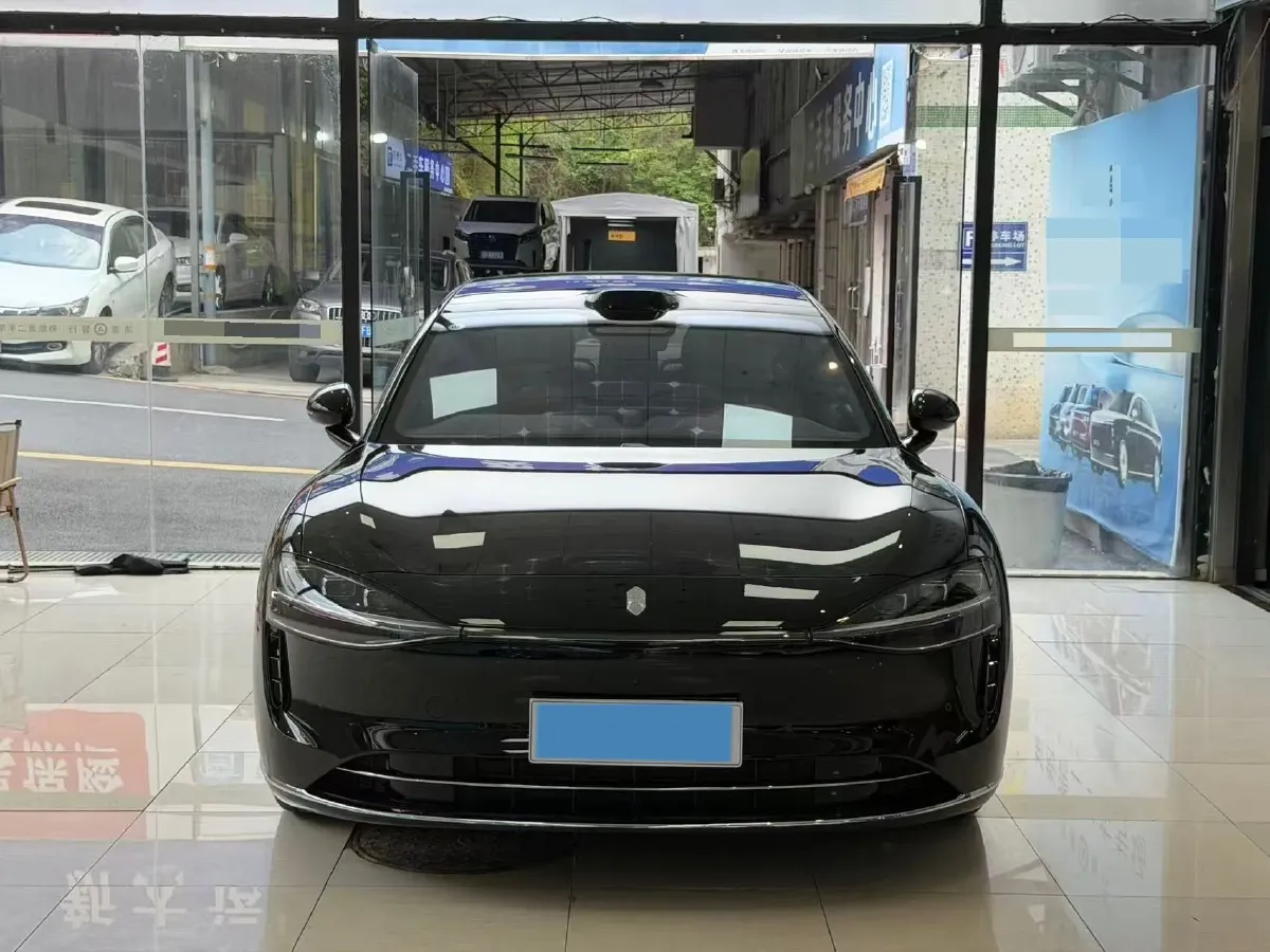 2026 HIMA Stelato S9 REEV 160HP REEV,autocango,china used car exporter,china ev exporter,chinese used car exporter,chinese used ev exporter