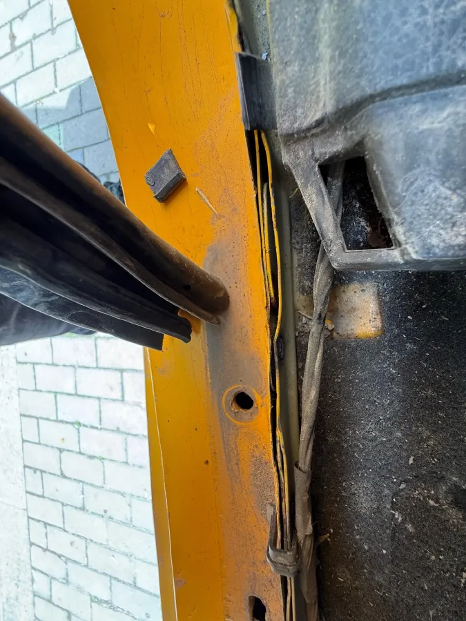 2019 Isuzu LingTuo 2.5T 129HP L4 6MT,autocango,china used car exporter,china ev exporter,chinese used car exporter,chinese used ev exporter