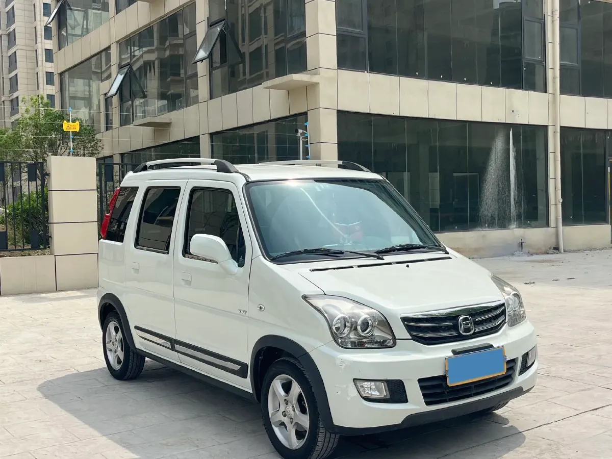 2019 FAW Liberation T90 1.5L 112HP L4 5MT,autocango,china used car exporter,china ev exporter,chinese used car exporter,chinese used ev exporter