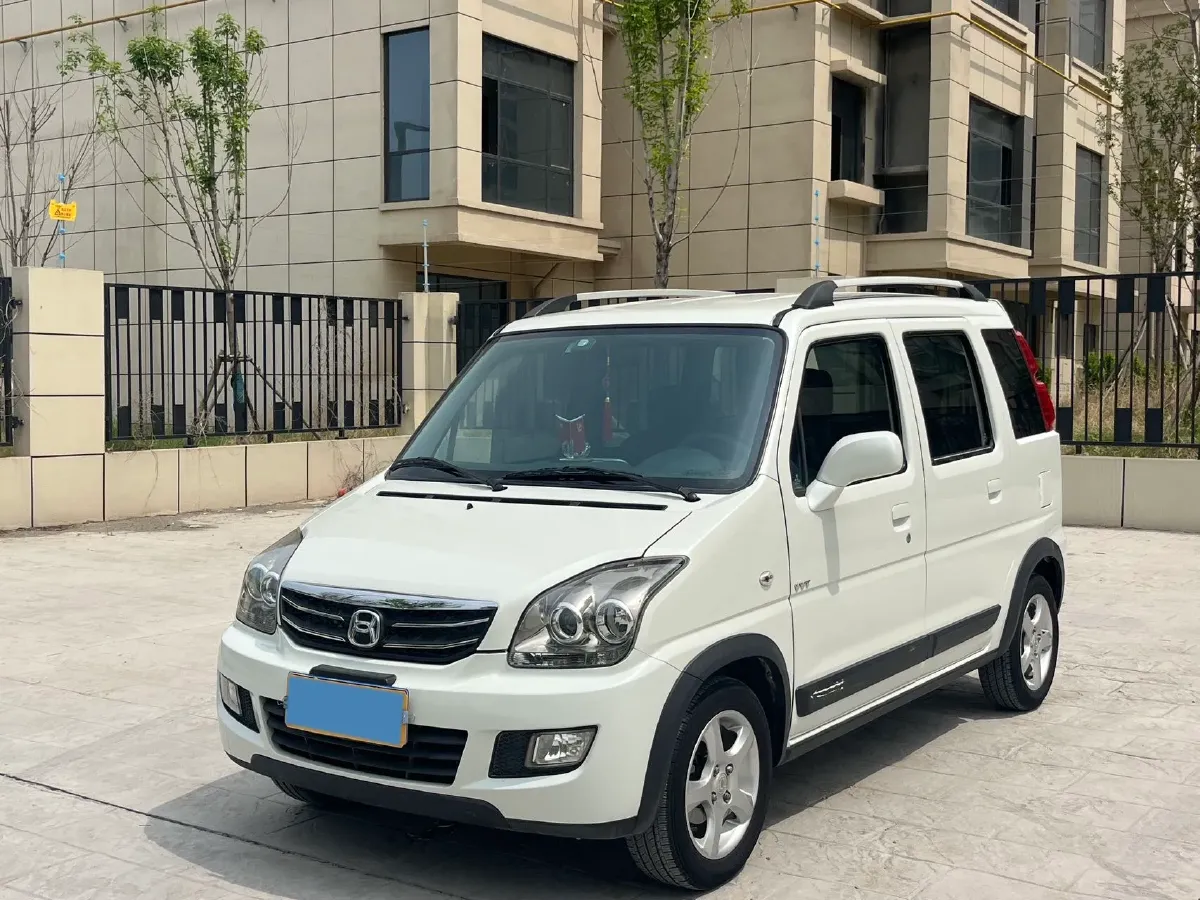 2019 FAW Liberation T90 1.5L 112HP L4 5MT,autocango,china used car exporter,china ev exporter,chinese used car exporter,chinese used ev exporter