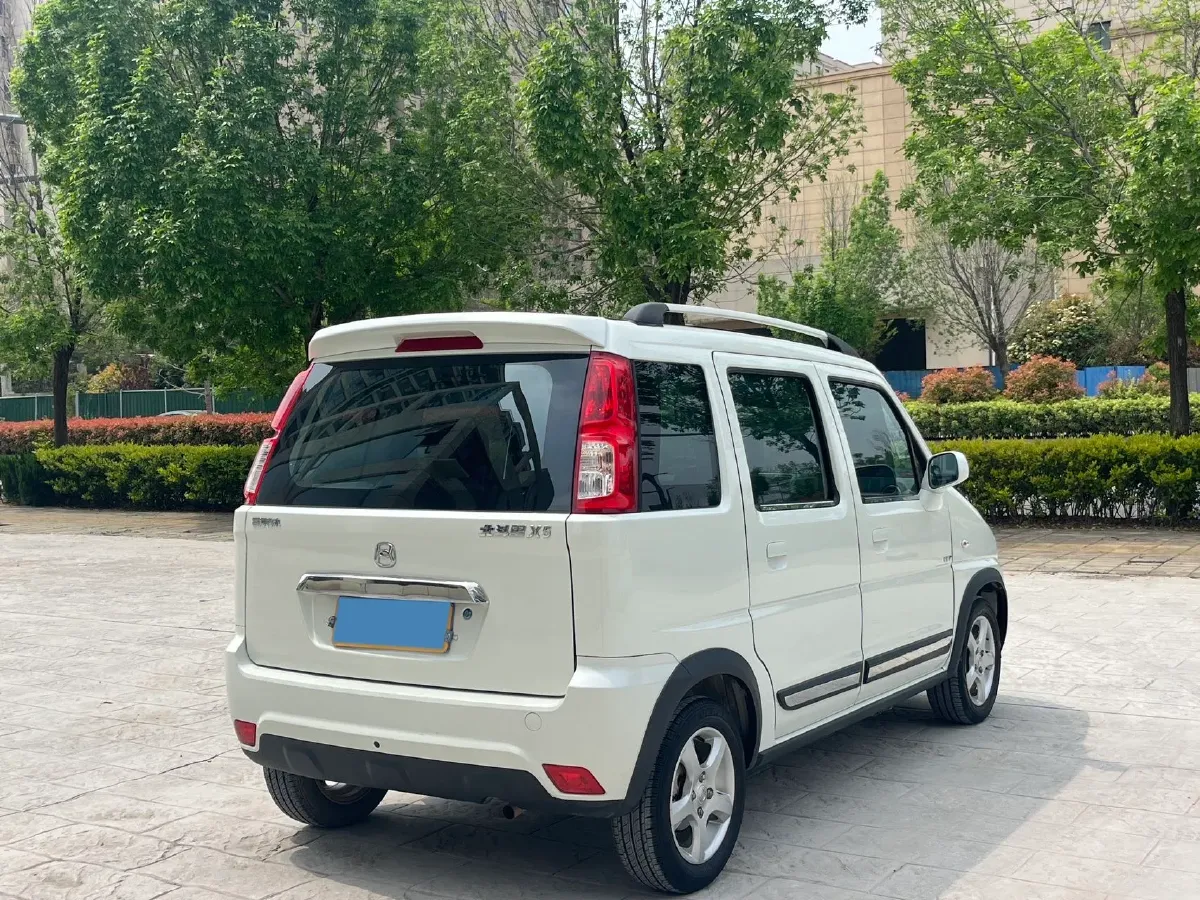 2019 FAW Liberation T90 1.5L 112HP L4 5MT,autocango,china used car exporter,china ev exporter,chinese used car exporter,chinese used ev exporter