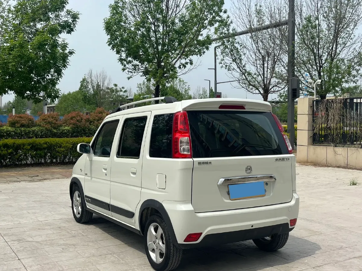 2019 FAW Liberation T90 1.5L 112HP L4 5MT,autocango,china used car exporter,china ev exporter,chinese used car exporter,chinese used ev exporter